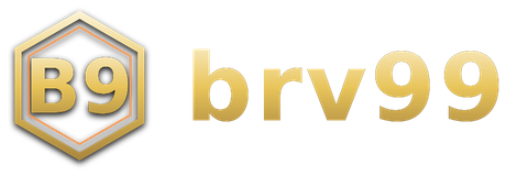brv99 logo