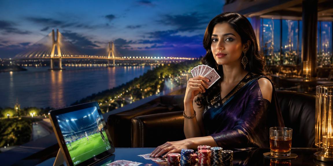 brv99 লাইভ স্পিড রুলেট