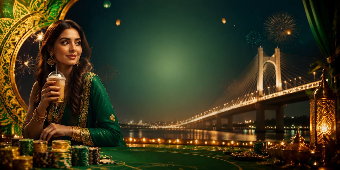 brv99 brv99 ক্যাসিনো — লাইভ টেবিল, স্লট ও ক্রিকেট বেট এক জায়গায়