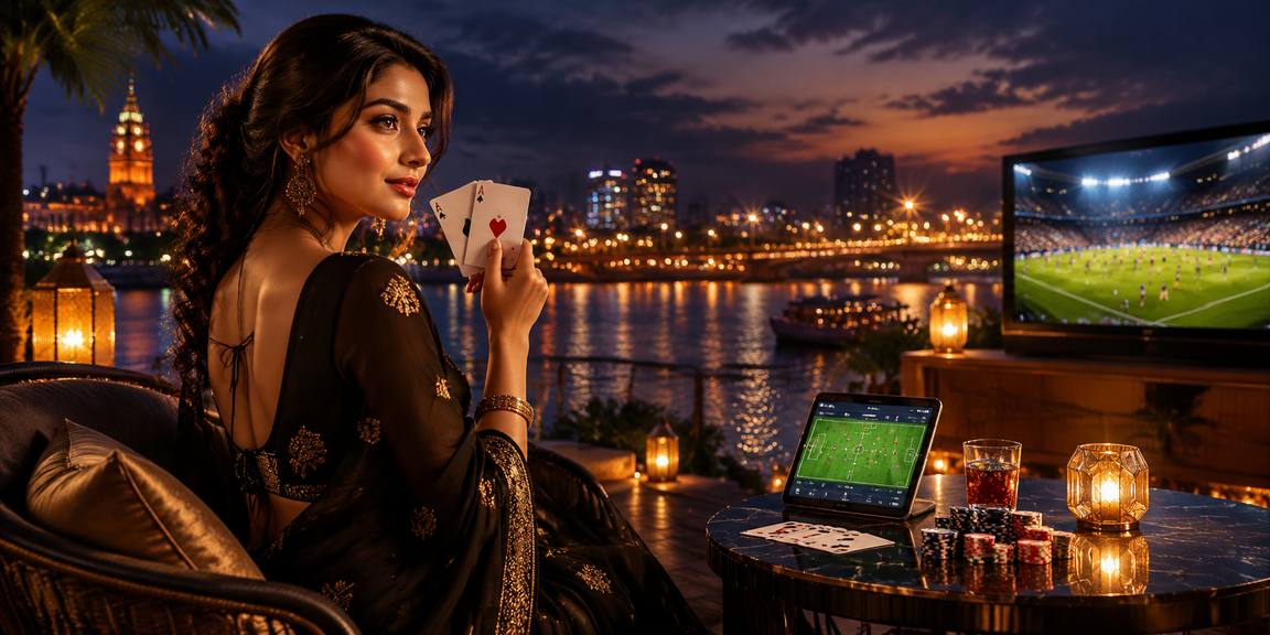brv99 brv99 ক্যাসিনোতে কী কী আছে