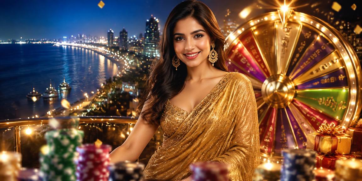 brv99 brv99 লগইন — মোবাইলে এক ট্যাপেই ভেতরে